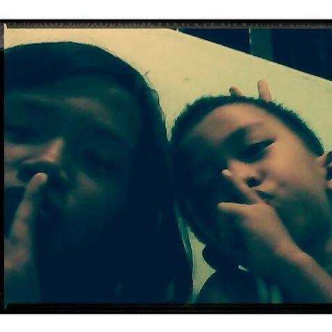 kristinebelori1's profile picture. 