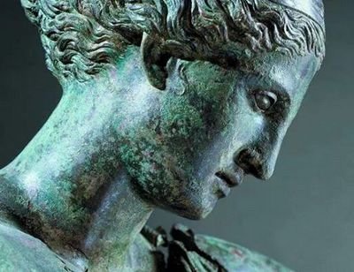 JjgYaya's profile picture. bienvenue a tous. +18 ans seulement. only +18 years old.