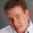 Profile Picture of Daniel Devault (@@jinosoc) on Twitter