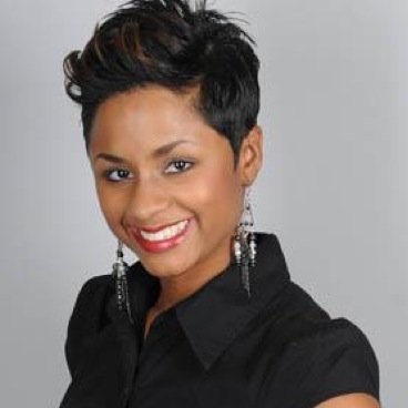 where there's hair there's hope! 
owner•stylist•educator
#touchedbyhope
