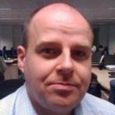 paul dack - @pdack - Twitter