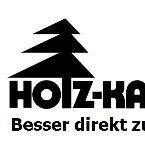 KaiserHolz's profile picture. 