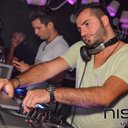 Marcu Ilie Nicolae - @deejay_marcu - Twitter