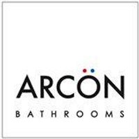 Arcon_Bathrooms(@ArconBathroom) 's Twitter Profile Photo