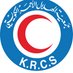 Kuwait Red Crescent (@krcs092) Twitter profile photo Kuwait Red Crescent (@krcs092) Twitter profile photo