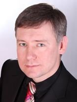 WerewolfVLG's profile picture. 