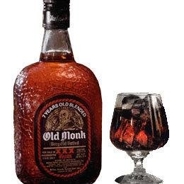 UK premiere online liquor store with worldwide shipping is launching soon. Follow this account for more information