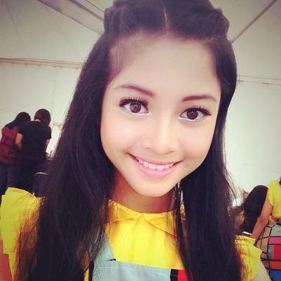 The Real YORIVERS • 3/7/14• RESMI • RETWEET by her{}