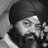 Gurvinder Singh