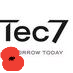 Tec7_Plymouth's profile picture. Great Products, Great Prices &amp; Great People