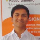 tomas carrillo - @tomascarrillo6 - Twitter