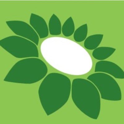 KertlandC's profile picture. Healthcare Training and Consultancy Service covering Shropshire and the West Midlands.