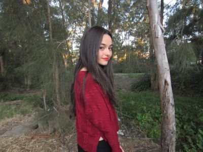 lifesessence_'s profile picture. A blog with lifestyle tips, advice and fashion trends! Insta: lifesessenceblog