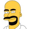 melzerro's profile picture. awakened by the Discipline equals Freedom principles. Thx Jocko!