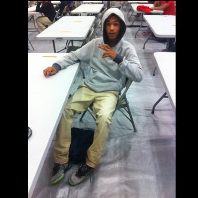 MJB_6itch's profile picture. money making marcus | fto | RIPG