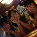美和(^-^) (@081107151127) Twitter