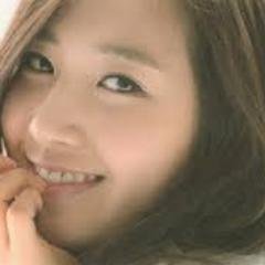 kyulsex Profile Picture