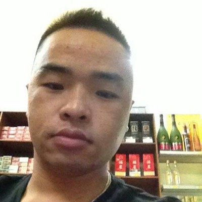 mk13172207503's profile picture. 