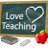 macphail_karen's profile image