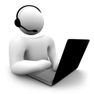 Voor al uw computer problemen en software problemen kunt u terecht bij http://t.co/WIHVH91025