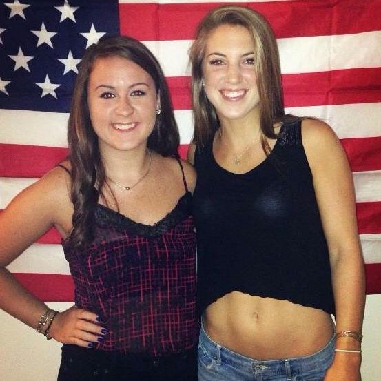 ehuff29's profile picture. 