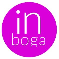 inbogavlc Profile Picture