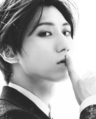 비스트♥뷰티/개인 정보×