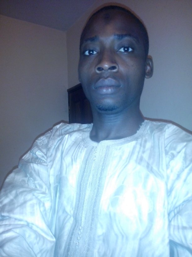 massoudali10's profile picture. 