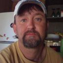 rusty - @WilliamOgle2 - Twitter