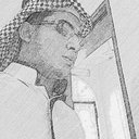 MoOoOody (@0599963543) Twitter