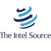 The Intel Source An Intelligence hub of the latest news in Global Security, Defence and Conflict. Est. 2014