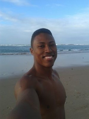 leandrobispo151 Profile Picture
