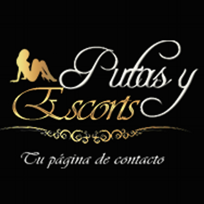 escorts x y putas escorts x y putas