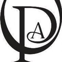 Ohio Poetry Assn.(@OhioPoetry) 's Twitter Profile Photo