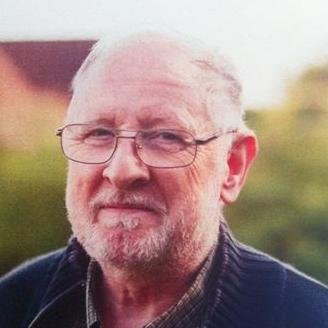 edwin_ACurrie's profile picture. Edwin Alun Currie. Design Engineer (ret), Scot (ex), rambler (still).