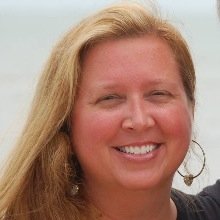 ChrisStewart99's profile picture. Wife and mother of 3.     ❤️ Love my family ❤️