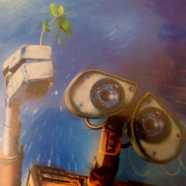 Amtotumgutum's profile picture. 