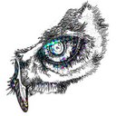 ryan hoskins - @ryan2257 - Twitter