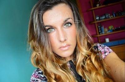 Quien te quiere cuando le apetece, ni te quiere, ni te merece.