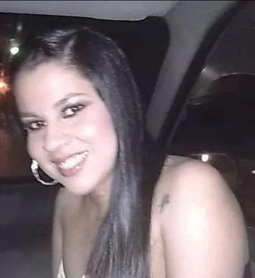 No hagas de tu vida un borrador tal vez no tengas tiempo para poder pasarlo a limpio, nunca es tarde para empezar a ser felices.