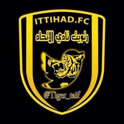 ‏‏‏‏‏ولدمن موليد2000العمر15اعشششققق العميد واحب ريال مدريد وتابع~ني اتابع~ك وابشر بالخير {العميد يفل الحديد} لاتبخل في الرتويت5/5