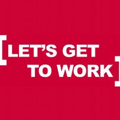 We're a team of Prince's Trust Job Ambassadors in the North of England - here to help unemployed young people find local work or training opportunities