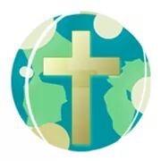 iglesia_aachen's profile picture. Jesucristo es el camino la verdad y la vida, nadie viene al padre si no es por El. (Juan 14:6) https://t.co/YoJfnkKEUB