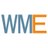 willmillevents's profile image