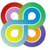 Brent Arts (@brentarts) Twitter profile photo