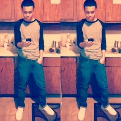 follow me on instagram @richthacam        0/00/00