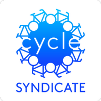 Cycle Syndicate (@cyclesyndicate) Twitter profile photo