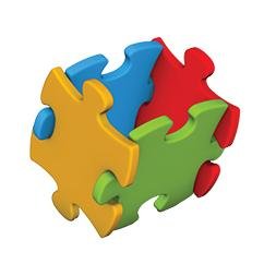 @ILProgramme