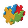 ILProgramme's profile picture. A Professional Development Programme to enhance learning and teaching repertoires in our Schools