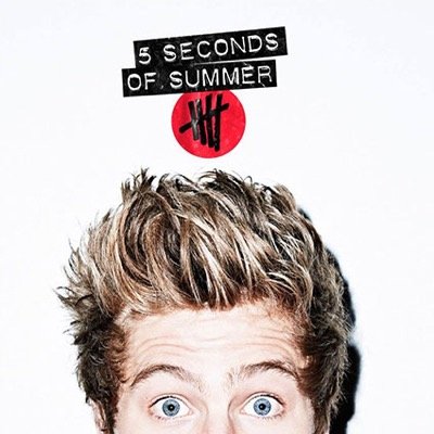 Follow @loveftirwin and retweet (my recent) and this tweet please
